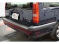 Nautic Blue Metallic - V70 XC AWD Photo No. 63
