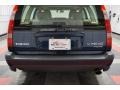 Nautic Blue Metallic - V70 XC AWD Photo No. 64