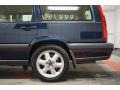 Nautic Blue Metallic - V70 XC AWD Photo No. 65