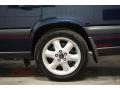Nautic Blue Metallic - V70 XC AWD Photo No. 66
