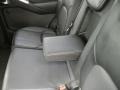 2012 Dark Slate Nissan Pathfinder Silver 4x4  photo #9