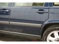 Nautic Blue Metallic - V70 XC AWD Photo No. 68