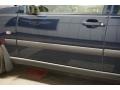 Nautic Blue Metallic - V70 XC AWD Photo No. 69