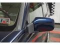 Nautic Blue Metallic - V70 XC AWD Photo No. 70