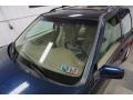 Nautic Blue Metallic - V70 XC AWD Photo No. 76