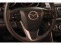Polished Slate - MAZDA6 i Sport Sedan Photo No. 6