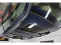 Nautic Blue Metallic - V70 XC AWD Photo No. 77