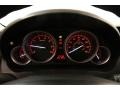 Polished Slate - MAZDA6 i Sport Sedan Photo No. 7