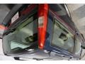 Nautic Blue Metallic - V70 XC AWD Photo No. 78