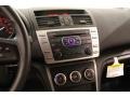 Polished Slate - MAZDA6 i Sport Sedan Photo No. 8