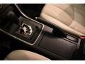 Polished Slate - MAZDA6 i Sport Sedan Photo No. 9