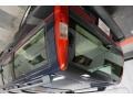 Nautic Blue Metallic - V70 XC AWD Photo No. 80