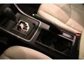 Polished Slate - MAZDA6 i Sport Sedan Photo No. 10