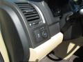 Opal Sage Metallic - CR-V EX-L AWD Photo No. 12