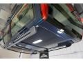 Nautic Blue Metallic - V70 XC AWD Photo No. 81