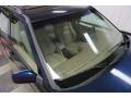 Nautic Blue Metallic - V70 XC AWD Photo No. 82