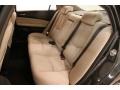 Polished Slate - MAZDA6 i Sport Sedan Photo No. 12