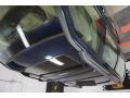 Nautic Blue Metallic - V70 XC AWD Photo No. 83