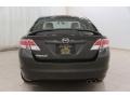 Polished Slate - MAZDA6 i Sport Sedan Photo No. 13