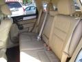 Opal Sage Metallic - CR-V EX-L AWD Photo No. 21