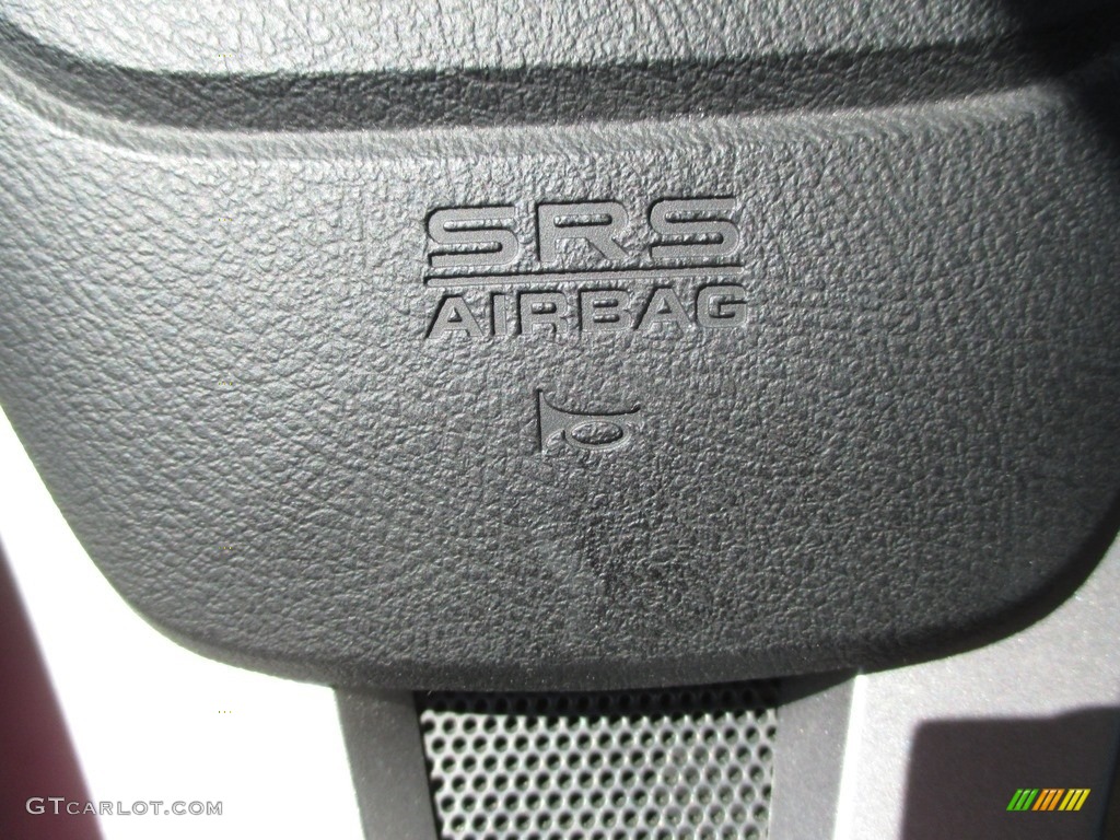 2010 CR-V EX-L AWD - Opal Sage Metallic / Ivory photo #35
