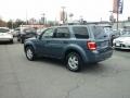 2010 Steel Blue Metallic Ford Escape XLT V6 4WD  photo #6