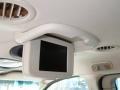 Medium Parchment Beige Entertainment System Photo for 2002 Ford Windstar #11191940