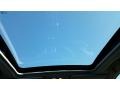 2016 Quartz Blue Pearl Subaru Forester 2.0XT Premium  photo #14