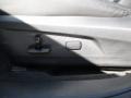 2014 Carbide Gray Metallic Subaru Legacy 2.5i Limited  photo #34