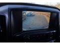 Siren Red Tintcoat - Silverado 1500 LT Crew Cab Photo No. 14