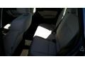 Quartz Blue Pearl - Forester 2.5i Photo No. 13