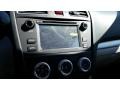Quartz Blue Pearl - Forester 2.5i Photo No. 19