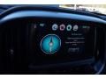 Silver Ice Metallic - Colorado LT Crew Cab Photo No. 14