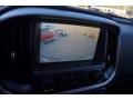 Silver Ice Metallic - Colorado LT Crew Cab Photo No. 15
