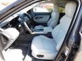 Waitomo Grey Metalllic - Range Rover Evoque HSE Photo No. 3