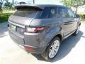 Waitomo Grey Metalllic - Range Rover Evoque HSE Photo No. 7