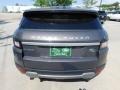 Waitomo Grey Metalllic - Range Rover Evoque HSE Photo No. 8