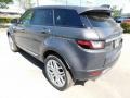 Waitomo Grey Metalllic - Range Rover Evoque HSE Photo No. 9
