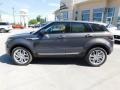 Waitomo Grey Metalllic - Range Rover Evoque HSE Photo No. 10