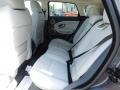 Waitomo Grey Metalllic - Range Rover Evoque HSE Photo No. 13