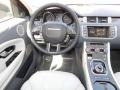 Waitomo Grey Metalllic - Range Rover Evoque HSE Photo No. 14