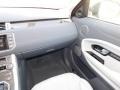 Waitomo Grey Metalllic - Range Rover Evoque HSE Photo No. 15