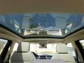 Waitomo Grey Metalllic - Range Rover Evoque HSE Photo No. 17