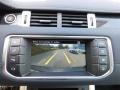 Waitomo Grey Metalllic - Range Rover Evoque HSE Photo No. 19