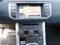 Waitomo Grey Metalllic - Range Rover Evoque HSE Photo No. 20