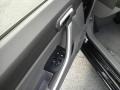 Crystal Black Pearl - Civic EX Coupe Photo No. 17