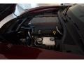 2016 Long Beach Red Metallic Tintcoat Chevrolet Corvette Stingray Convertible  photo #10