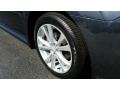 Graphite Gray Metallic - Legacy 2.5i Premium Photo No. 4