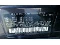 Graphite Gray Metallic - Legacy 2.5i Premium Photo No. 17