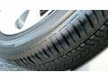 Graphite Gray Metallic - Legacy 2.5i Premium Photo No. 21